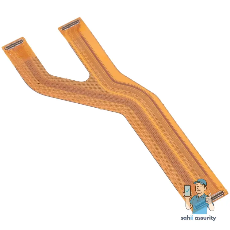 Main Board Flex Cable for Samsung Galaxy A73 5G thumbnail